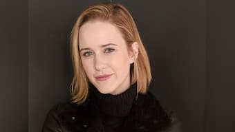 Rachel Brosnahan to star opposite Anthony Ramos in upcoming sci-fi comedy Distant