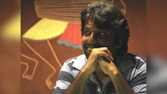 With only two years in mainstream publishing, how editor Rahul Soni carved a niche with empathy, resolve