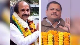 Wazirpur Election Result 2020 Latest Updates: Delhi Assembly Elections; Constituency, Party, Candidate Name Wise Winner, Loser, Leading, Trailing