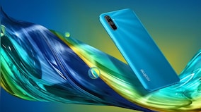 Realme Narzo 10A, Realme C3 get price hike of up to Rs 1,000, both will now start selling at Rs 8,999