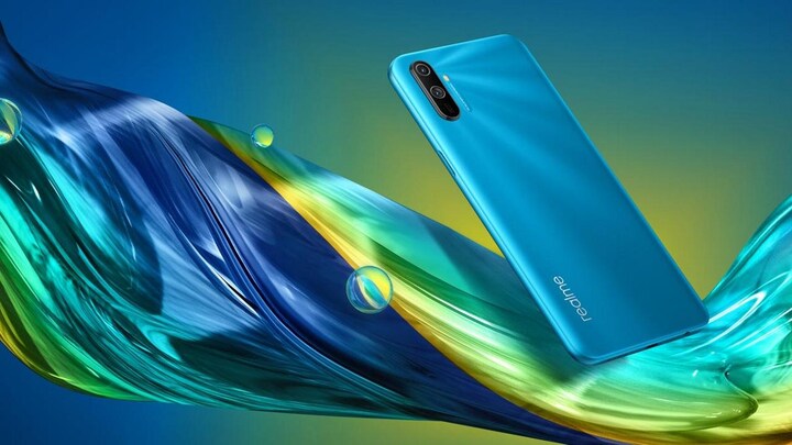 Realme C11 to launch in India on 14 July: Here's what to expect from the smartphone