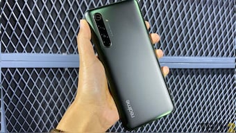 Coronavirus Outbreak: Samsung, OnePlus, Lava, Realme and others extend warranty support in India