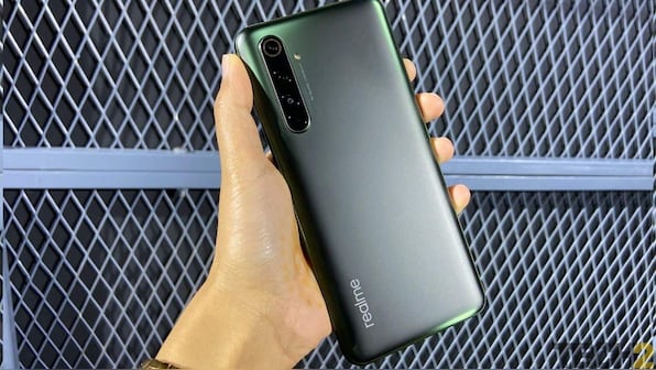 Coronavirus Outbreak: Samsung, OnePlus, Lava, Realme and others extend warranty support in India