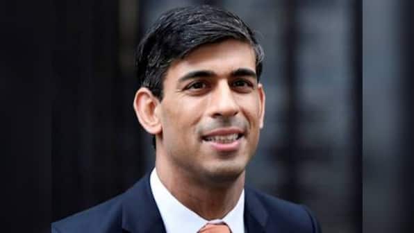 Rishi Sunak, son-in-law of Infosys founder Narayana Murthy, appointed UK finance minister in extensive Cabinet reshuffle