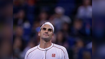 Roger Federer's latest injury setback could be a precursor to bigger problems on the horizon