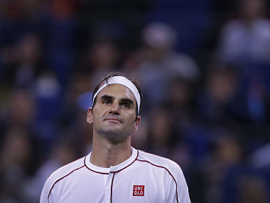 Roger Federer's latest injury setback could be a precursor to bigger problems on the horizon Roger Federer's latest injury setback could be a precursor to bigger problems on the horizon