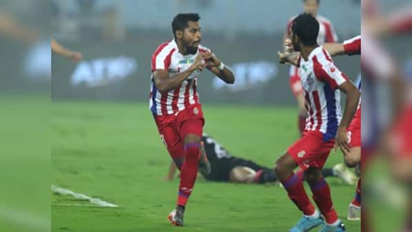 ISL 2019-20: Ahead of final two rounds of matches, here's a guide to qualification scenarios for clubs involved in race for play-offs
