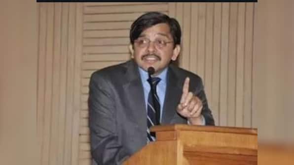 Justice Muralidhar's transfer unrelated to Delhi riots case, but govt should have been more careful: Justice Balakrishnan