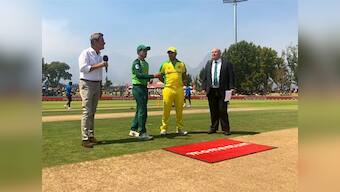 South Africa vs Australia, Highlights, 1st ODI at Paarl, Full Cricket Score: South Africa beat Australia by 74 runs