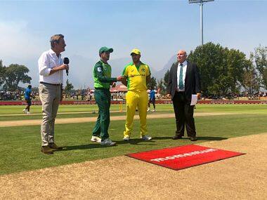 South Africa vs Australia, Highlights, 1st ODI at Paarl, Full Cricket Score: South Africa beat Australia by 74 runs