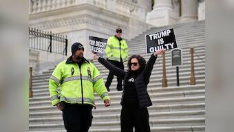 Five key takeaways from Donald Trump's impeachment trial; president likely to be acquitted after Wednesday's vote