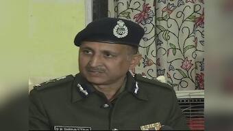 SN Shrivastava appointed as Special Commissioner (Law and Order) of Delhi Police: 1985 IPS batch officer served as Special DG of CRPF in Kashmir