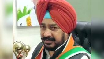Delhi election results: It's BJP's defeat, not ours, says Punjab Congress leader; we were zero earlier, we are zero now, says Sadhu Singh Dharamsot