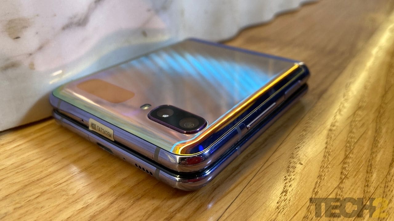 Samsung confirms launch of Galaxy Note 20, Galaxy Fold 2 later this year Samsung confirms launch of Galaxy Note 20, Galaxy Fold 2 later this year