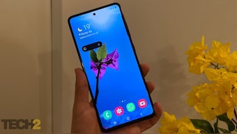 Realme X3, Redmi K20 Pro to Samsung Galaxy A70s: Best phones under Rs 25,000 (Aug-Sept 2020)