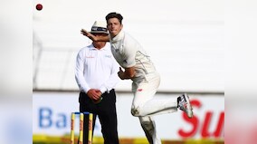India vs New Zealand: Why Mitchell Santner’s omission from Black Caps squad for home Tests is baffling