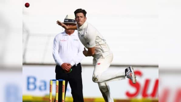 India vs New Zealand: Why Mitchell Santner’s omission from Black Caps squad for home Tests is baffling