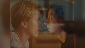 Oscars 2020: From 1917 to Marriage Story, how two key characters in Best Picture nominees complement each other