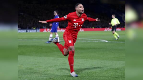 Champions League: Serge Gnabry, Robert Lewandowski inspire Bayern Munich to thumping 3-0 win over Chelsea