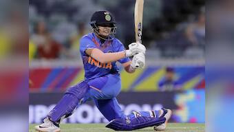 ICC Women's T20 World Cup 2020: India continue to find answers in pre-tournament batting woes, but concerns over middle order remain