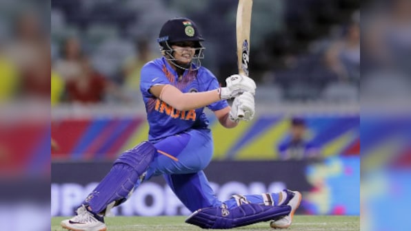 ICC Women's T20 World Cup 2020: India continue to find answers in pre-tournament batting woes, but concerns over middle order remain