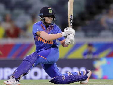 ICC Women's T20 World Cup 2020: India continue to find answers in pre-tournament batting woes, but concerns over middle order remain ICC Women's T20 World Cup 2020: India continue to find answers in pre-tournament batting woes, but concerns over middle order remain