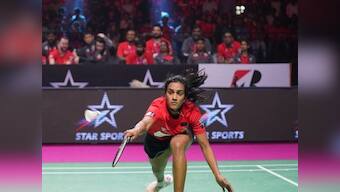 PBL 2020: On home court, Hyderabad Hunters' PV Sindhu's star shines brightly even in defeat to Tai Tzu Ying
