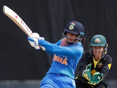 ICC Women's T20 World Cup 2020: From Smriti Mandhana to Ellyse Perry, players to watch out for in showpiece event