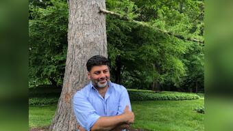 Davesh Soneji on Indian classical dance, working with hereditary artists: 'We need a new, radical epistemology and political grammar'