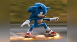Sonic the Hedgehog movie review: Jim Carrey turns on '90s madcap in feature-length commercial for Sega merchandise