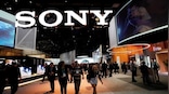 Coronavirus Outbreak: Sony sets up a $100 million global relief fund for those hit by the pandemic