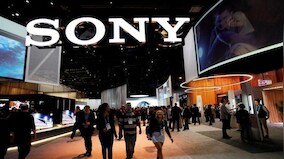 Coronavirus Outbreak: Sony sets up a $100 million global relief fund for those hit by the pandemic