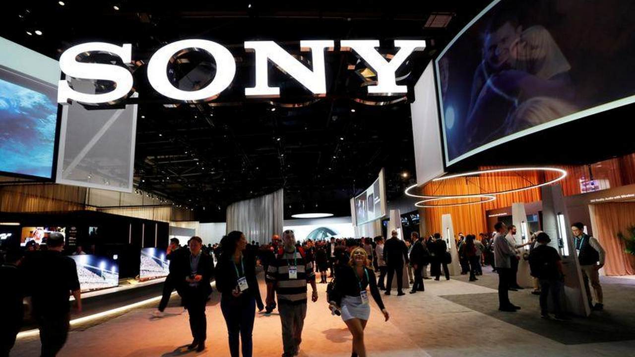 Coronavirus Outbreak: Sony sets up a $100 million global relief fund for those hit by the pandemic Coronavirus Outbreak: Sony sets up a $100 million global relief fund for those hit by the pandemic