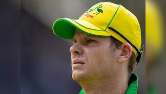 Australia's Steve Smith named captain of Welsh Fire for inaugural season of ECB's 'The Hundred'
