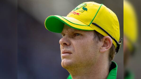 Australia's Steve Smith named captain of Welsh Fire for inaugural season of ECB's 'The Hundred'