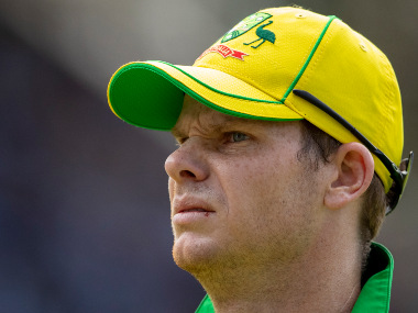 Australia's Steve Smith named captain of Welsh Fire for inaugural season of ECB's 'The Hundred' Australia's Steve Smith named captain of Welsh Fire for inaugural season of ECB's 'The Hundred'