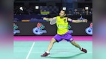 PBL 2020: Tai Tzu Ying, Brice Leverdez victories against Awadhe Warriors hand Bengaluru Raptors semis berth