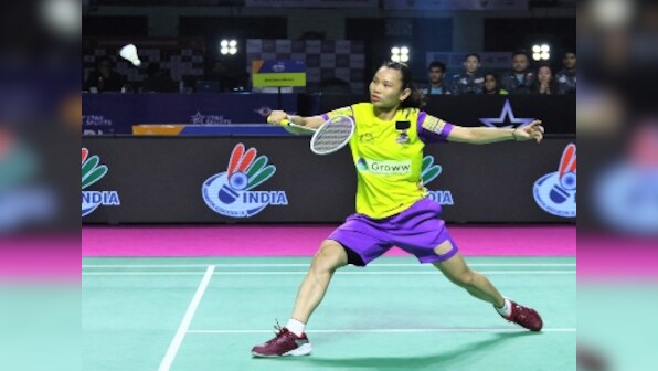 PBL 2020: Upbeat Bengaluru Raptors face Awadhe Warriors in must-win final league match for last semi-final spot