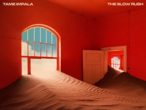 Tame Impala’s The Slow Rush: Kevin Parker reflects on time lost, never regained and forever romanticised Tame Impala’s The Slow Rush: Kevin Parker reflects on time lost, never regained and forever romanticised