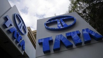 Auto Expo 2020: Tata Motors will showcase production version of the H2X concept