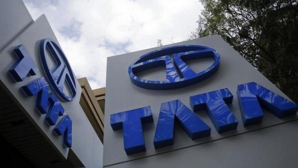 Auto Expo 2020: Tata Motors will showcase production version of the H2X concept