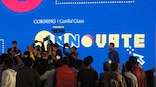 Tech2 Innovate Day 1: Corning explains our addiction to glass, Influencers influence, and PUBG streamers serve up some Chicken Dinner