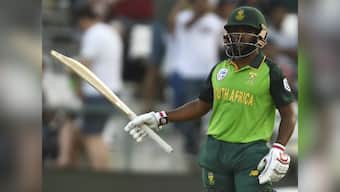 South Africa vs England, Highlights, 2nd ODI at Durban: Match washed out by incessant rain