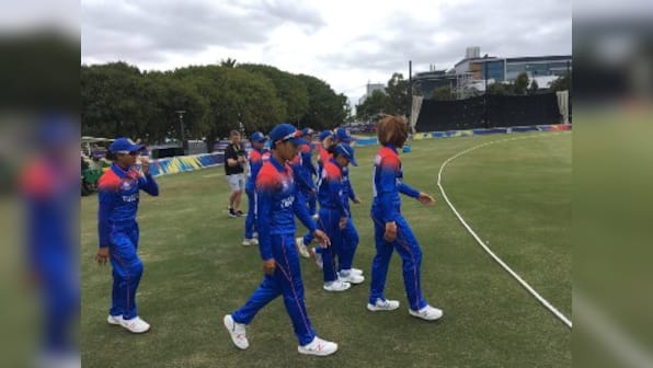 ICC Women’s T20 World Cup 2020: After battling all odds, Thailand out to win hearts and matches on debut