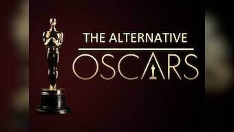 Oscars 2020: Awarding the best of those overlooked by the Academy, from Uncut Gems to Us, The Farewell