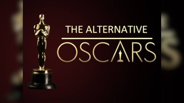 Oscars 2020: Awarding the best of those overlooked by the Academy, from Uncut Gems to Us, The Farewell