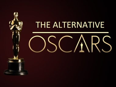 Oscars 2020: Awarding the best of those overlooked by the Academy, from Uncut Gems to Us, The Farewell Oscars 2020: Awarding the best of those overlooked by the Academy, from Uncut Gems to Us, The Farewell