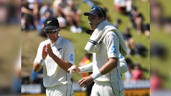 India vs New Zealand: With contrasting skills on display, Trent Boult, Tim Southee add another feather in storied complementary partnership