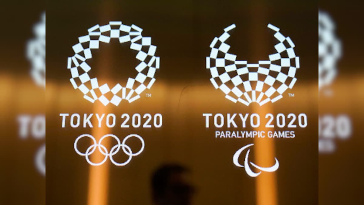 Tokyo Olympics 2020: With Games being postponed due to coronavirus pandemic, countless questions remain