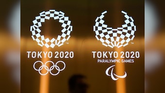 Tokyo Olympics 2020: With Games being postponed due to coronavirus pandemic, countless questions remain